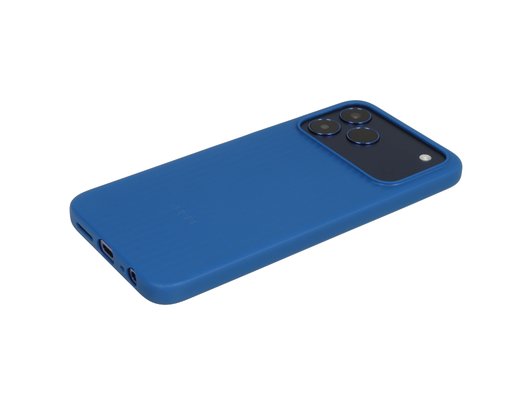 Смартфон Tecno Spark 50 4/128Gb Blue